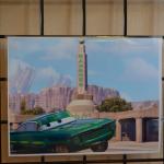 OTRA2014CN_0104 (August 25, 2014)